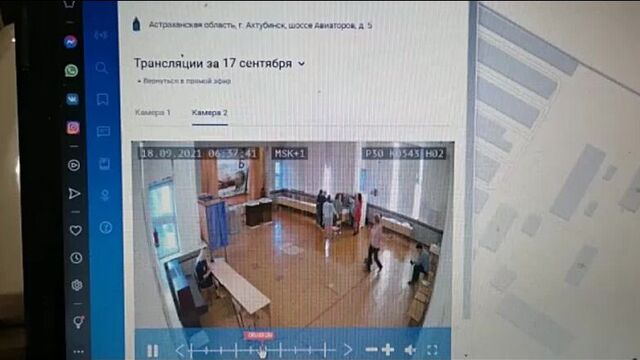 Video by Антиподслушано Ахтубинск 18+