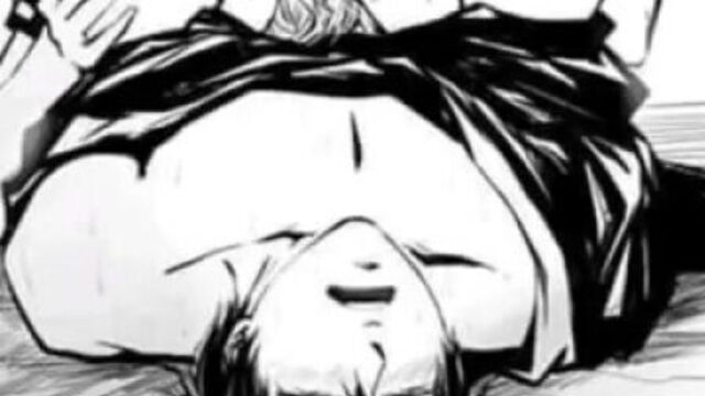 blcd r18