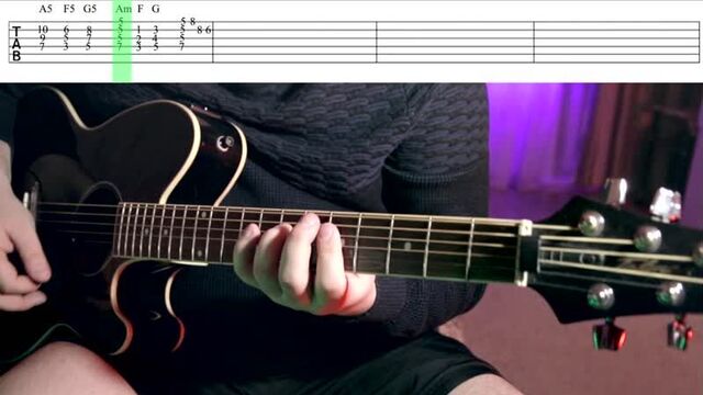 Артем Пивоваров - Стереосистема (cover Green Grey) Разбор | Аккорды #артемпивоваров #greengray