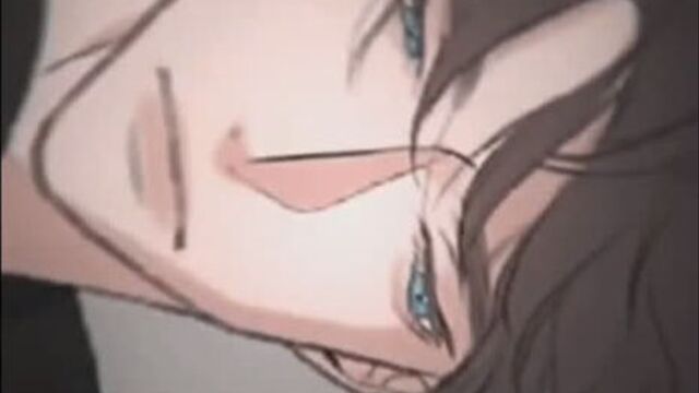 clerk k | k's secret. секрет работника к. manhwa vine edit. yaoi bby