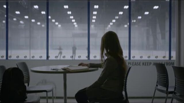 Трейлер - Тёмное зеркало (2019)