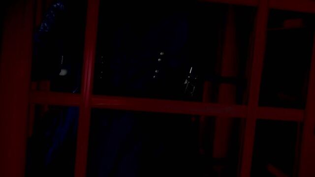 (opiumud-029) Devil May Laugh 5 1080P