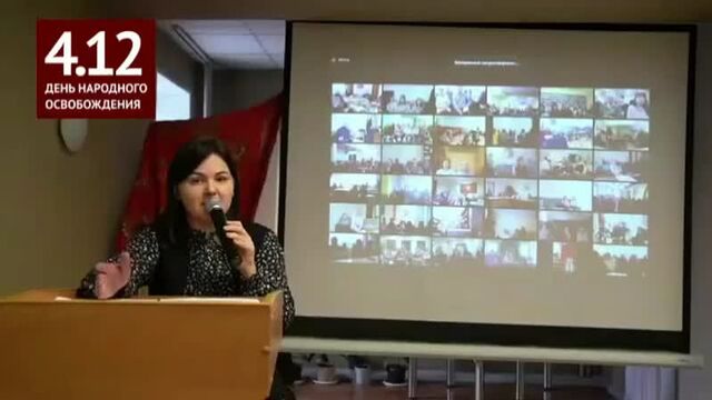 Video by Независимая Ассоциация врачей