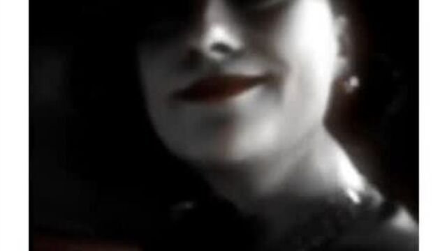 Resident Evil 8 / Village / Alcina Dimitrescu / Vampyr / Lady Dimitrescu / Edit / Vine