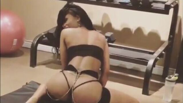@bilyalova_sveta