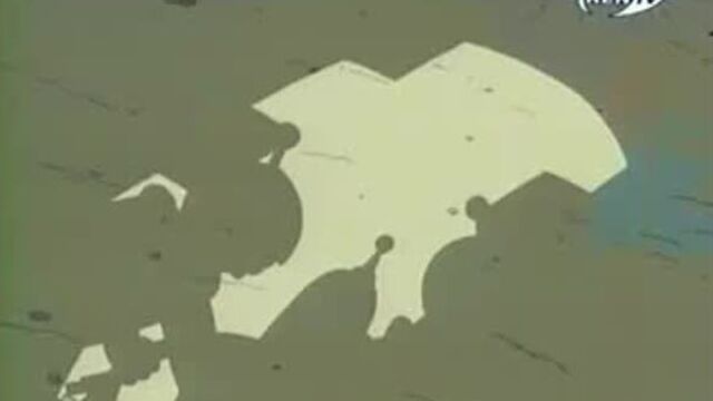 Бендер, Блэк джек и Шлюхи))