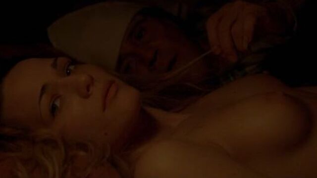 Laura Chiatti, Barbara Scoppa, etc Nude - The Family Friend (Lamico di famiglia) (2006) HD 1080p Watch Online