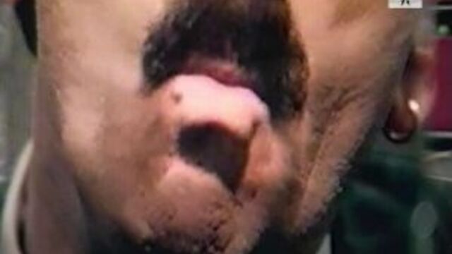 Scatman John - Scatman's World