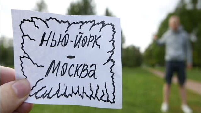 Аффинаж приглашает на концерты ▒ 4.10 СПб ▒ 11.10 Мск