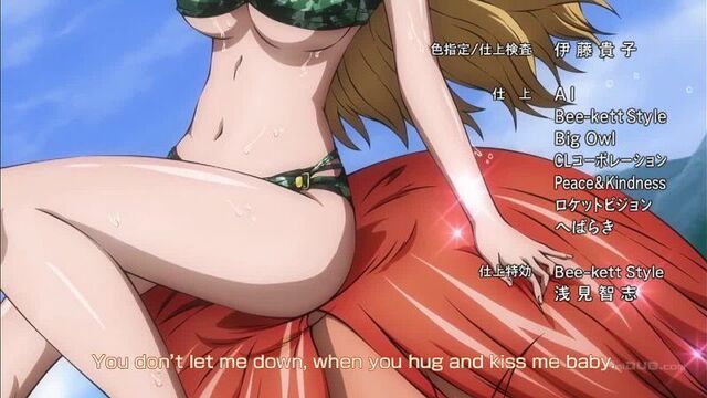 |AnimeSpirit| Сказка о Хвосте Феи ТВ-2 / Fairy Tail TV-2 [51 (226) из xxx] [Ancord]