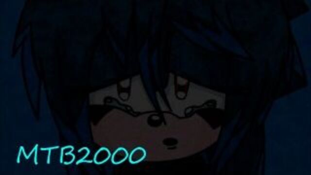 Sean The Hedgehog