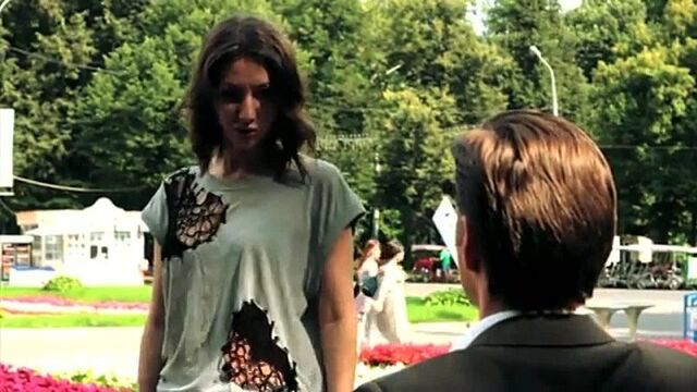 Реклама курсов иностранных языков Курсы языков в Балашихе - БонЖур Епта!