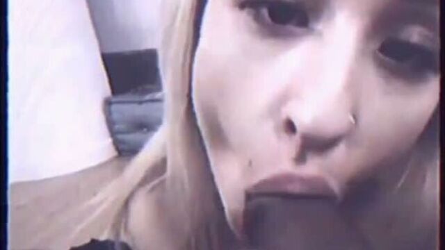 IGGY AZALEA PORN – LEAKED BLOWJOB VIDEO WITH NICK YOUNG [порно, секс, Brazzers, home, домашнее, big ass, sex, минет, Big Tits]