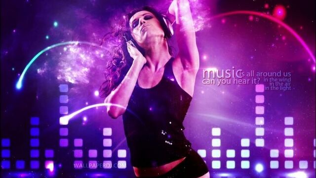 Бесконечный Трек - Грибы - Тает лёд (Kolya Funk & Lavrushkin feat. O'Neill Remix)