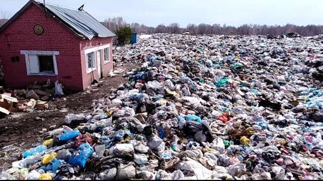 Video by Подслушано в с.Бижбуляк и Бижбулякский р-н