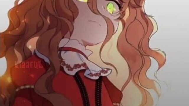 I’ll Be the Matriarch in this Life ⊱ vine ⊰Tia Lombardy