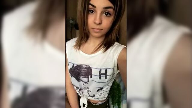 tasya.mini_4