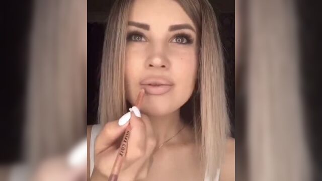 Любимый miss tais #780
