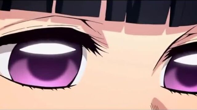 ↬ kimetsu no yaiba ; tanjirou x kanao