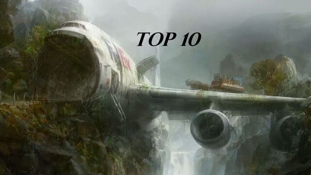 ТОП 10 НОВЫХ ИГР ПРО ВЫЖИВАНИЕ В ПОСТАПОКАЛИПСИС В 2018 ГОДУ! ИГРЫ ДЛЯ СЛАБЫХ И МОЩНЫХ ПК!