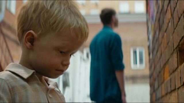 Напарник (трейлер / премьера РФ: 14 сентября 2017) 2017,комедия,Россия,12+