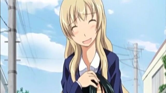 Imako System _ Система Имако [Season 1 _ Episode 1_2] (рус.озв.)