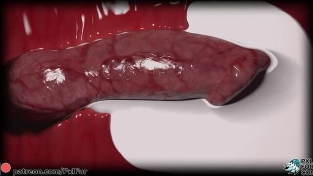 Video by FemYiff | Gay & Trap Yiff | Фурри Трапы [18+]