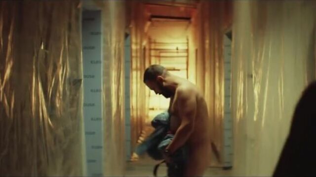 Сотня 6 сезон 7 серия смотреть онлайн бесплатно
