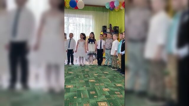 Video by Типичный Рыльск