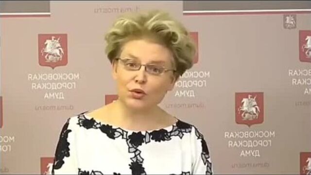 Video by Сатира Без Позитива / Новости с овощебазы