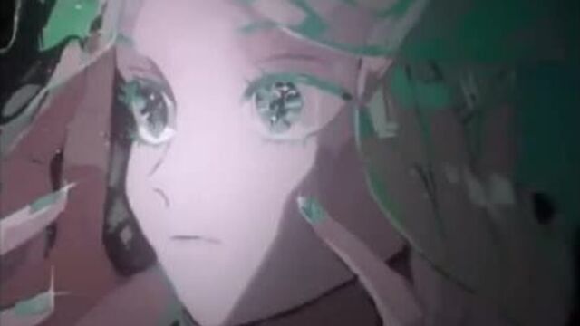 phos // houseki no kuni edit