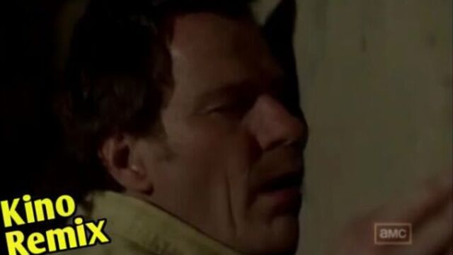 во все тяжкие 1 сезон 2 серия Walter White vs дед бом бом 3 ржака юмор смешные приколы сериал во все тяжкие 4 дед бом бом