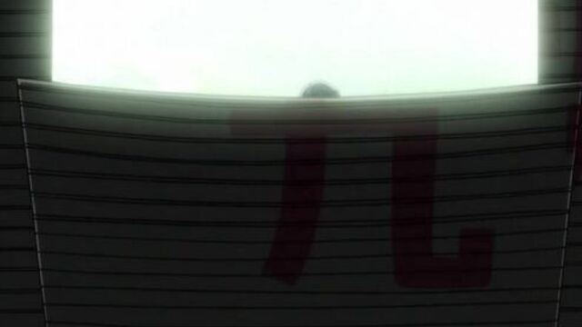 Боевая академия города Астериск 2 сезон 5 серия / Gakusen Toshi Asterisk 2nd Season Русская озвучка