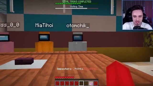 [ПАКУСТА] Эдисон - Склероз (feat. EdisonPts) (SLOWED) [prod. Капуста Remix]
