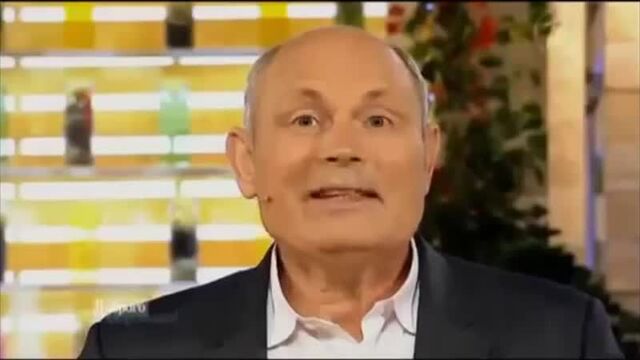 Бобровая струя. Чем полезна Бобровая струя?