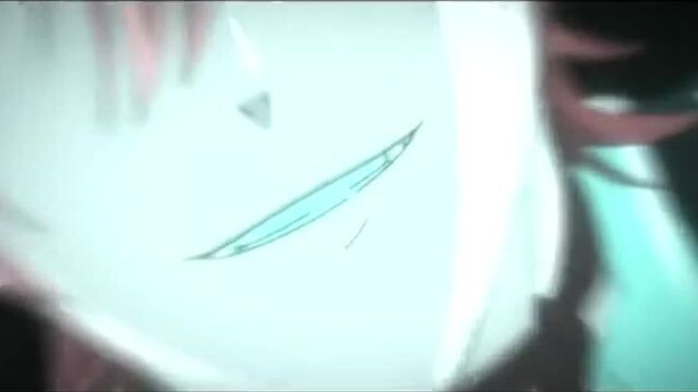 —ayato sakamaki [Diabolik Lovers ] vine
