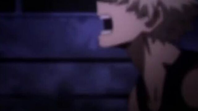 katsudeku_bakudeku.edits