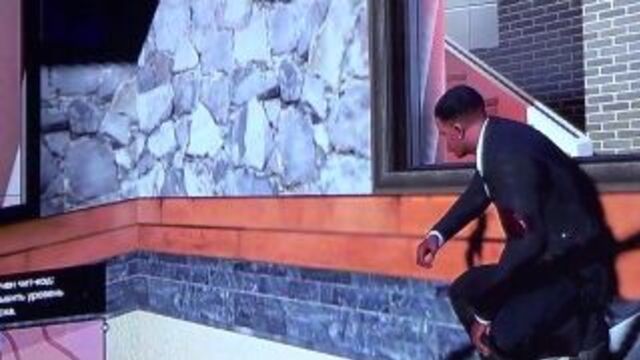 Чит-коды для GTA 5 на XBOX 360