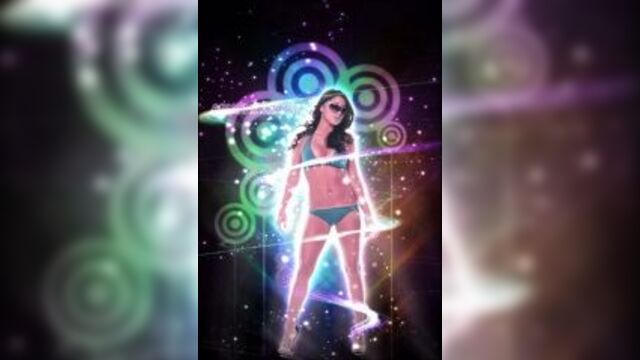 Arianny Celeste Playboy and Maxim Picture Collections.