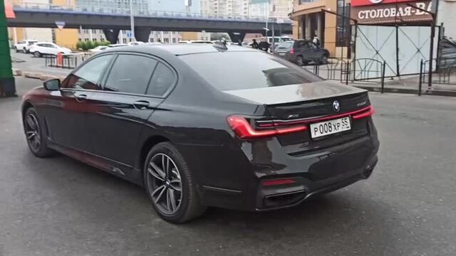 Автоподбор | Подбор авто в Омске.