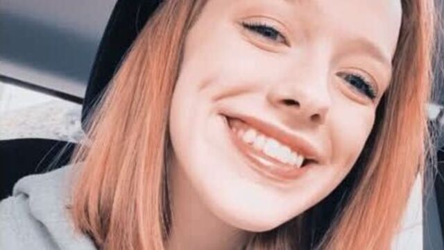 amybeth mcnulty × miranda mckeon × lia pappas-kemps × dalila bela