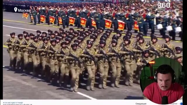 [СТАС БОМБИТ] СТАС ЧМОРИТ ЕГОРА ЗА КОНСТИТУЦИОННЫЙ СТЫД [Стас Комментатор]