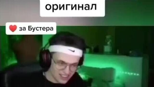 4chan_tv_20200526_2.mp4