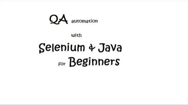 Автоматизация на Java. Урок 14. Jenkins и Allure report проекта. #автоматизация #allurereportjenkins