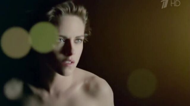 Музыка из рекламы Chanel - Gabrielle (Kristen Stewart) (2017)