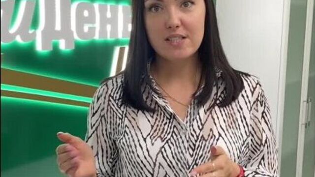 Video by Про Город Йошкар-Ола | Марий Эл