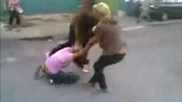 аж обоссалась