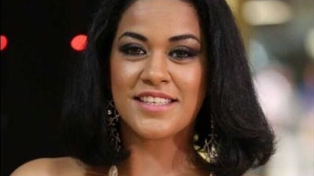 Mumaith Khan Hot Item Songs Video Jukebox (FULL HD) - Super Hit Dance Songs 2014