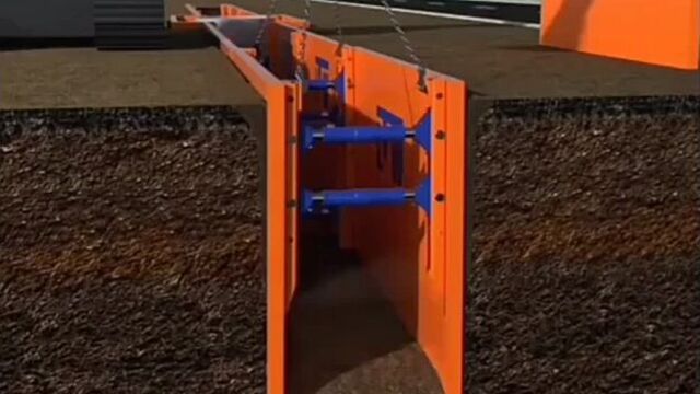 Video by Славный мастер