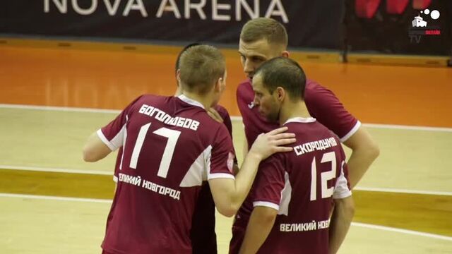 АЖИО - Деловой Партнер 1:1